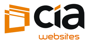 Cia Web Sites