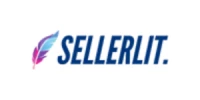 Sellerlit