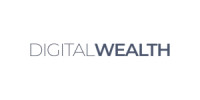 Digital Wealth MB