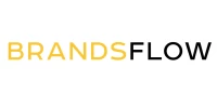 Brandsflow