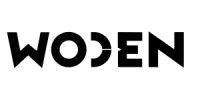 Woden