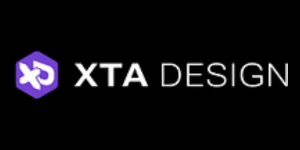 XTA Design