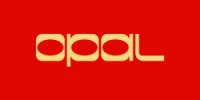 Opal