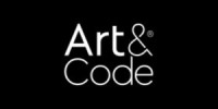 Art & Code Studio