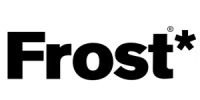 Frost*collective