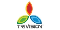 TriVision