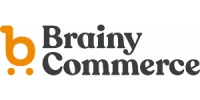 Brainy Commerce