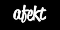 afekt