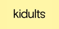 kidults