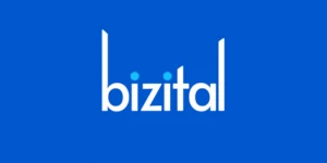 Bizital