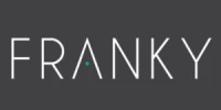 Franky Adv