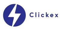 Clickex