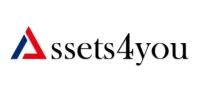 Assets4you