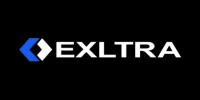 Exltra