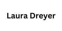 Laura Dreyer