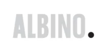 Estudio Albino