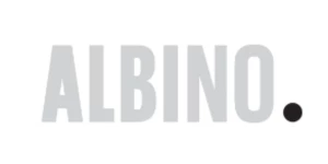 Estudio Albino