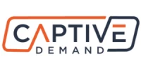 Captive Demand