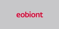 eobiont