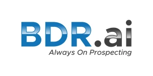 BDR.ai