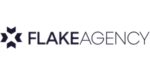 Flake Agency