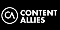Content Allies