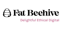 Fat Beehive
