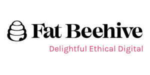 Fat Beehive