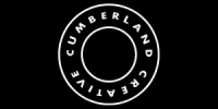 Cumberland Creative