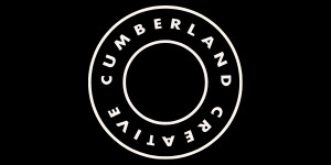 Cumberland Creative