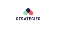 STRATEGIES