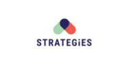 STRATEGIES