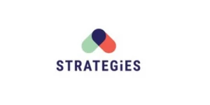 STRATEGIES