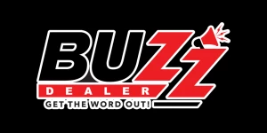 Buzz Dealer