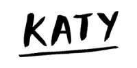 Katy Metcalfe