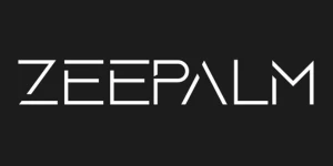 Zee Palm