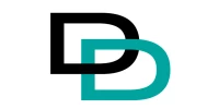 DataDise
