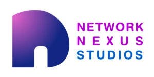 Network Nexus Studios