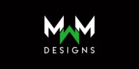 MWM Designs
