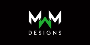 MWM Designs