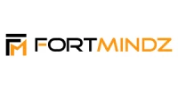 Fortmindz
