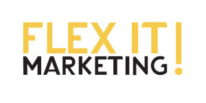 Flex It Marketing