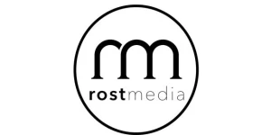 Rost Media