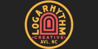 Logarhythm Creative