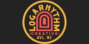 Logarhythm Creative