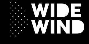 Wide Wind
