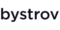 Bystrov