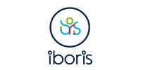 iBoris
