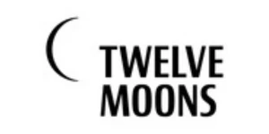 Twelve Moons