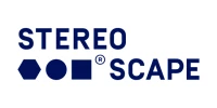 Stereoscape